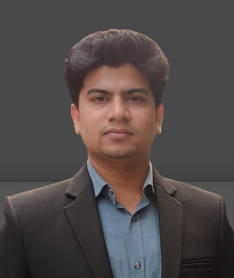 Jobayrul Hasan